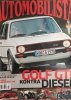 AUTOMOBILISTA NR 2/2012 (142)